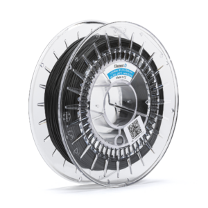 frjet_black_0,5kg_1,75_1 (WEBSITE EVOLT)