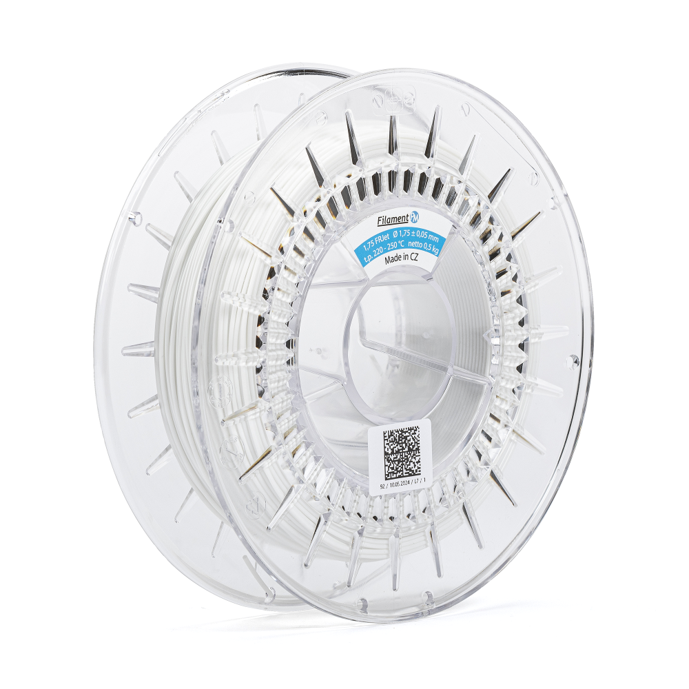 frjet_white_0,5kg_1,75_1 (WEBSITE EVOLT)