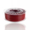 pla high speed crimson red evolt portugal espana filamento impressao 3d