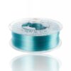 pla high speed iceland blue evolt portugal espana filamento impressao 3d