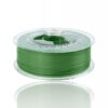 pla high speed leaf green evolt portugal espana filamento impressao 3d