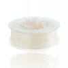 pla high speed neon transparent uv evolt portugal espana filamento impressao 3d