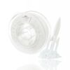 pla spectrum filaments high speed signal white evolt portugal espana filamento impressao 3d