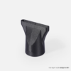 PPA-CF 750g Black - Bambu Lab