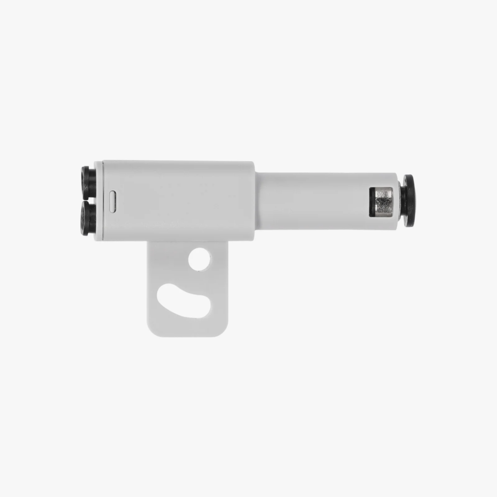 Bambu 4-in-1 PTFE Adapter - Bambu Lab