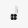 Bambu 4-in-1 PTFE Adapter - Bambu Lab