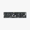 AMS Mainboard (V2) - Bambu Lab