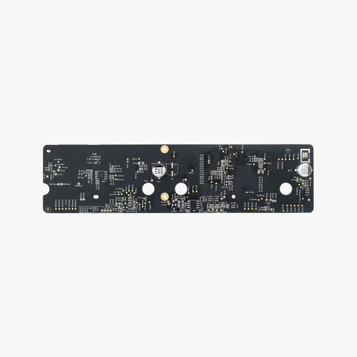 AMS Mainboard (V2) - Bambu Lab - Image 2