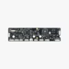 AMS Mainboard (V2) - Bambu Lab