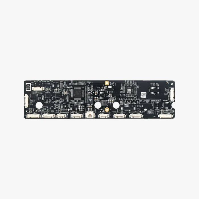 AMS Mainboard (V2) - Bambu Lab