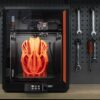 Prusa Original Core One Assembled (Montada) - POR ENCOMENDA