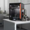 Prusa Original Core One Assembled (Montada) - POR ENCOMENDA