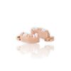 Prusament Resin 1kg Neutral Beige - Prusa Original