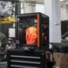 Prusa Original Core One Assembled (Montada) - POR ENCOMENDA