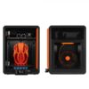 Prusa Original Core One Assembled (Montada) - POR ENCOMENDA