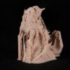Prusament Resin 1kg Neutral Beige - Prusa Original
