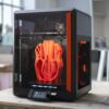 Prusa Original Core One Assembled (Montada) - POR ENCOMENDA