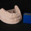 Prusament Resin 1kg Neutral Beige - Prusa Original