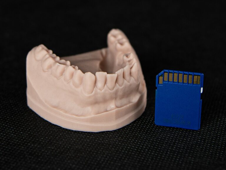 Prusament Resin 1kg Neutral Beige - Prusa Original - Image 2