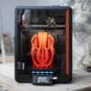 Prusa Original Core One Assembled (Montada) - POR ENCOMENDA