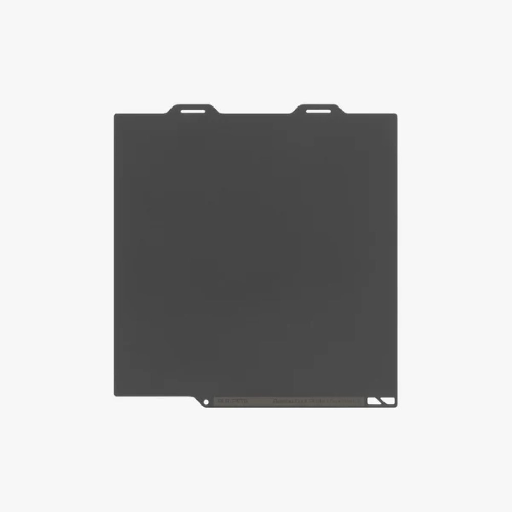 Bambu Cool Plate SuperTrack (A1 Mini) evolt loja online Portugal (WEBSITE EVOLT)