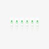 Bambu Lubricant Oil - evolt loja online Portugal (WEBSITE EVOLT)