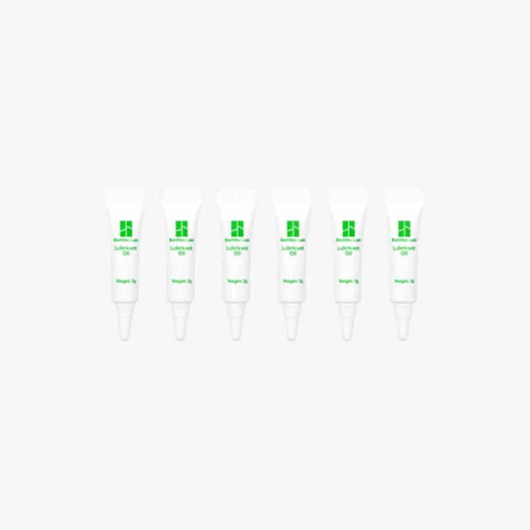 Bambu Lubricant Oil - evolt loja online Portugal (WEBSITE EVOLT)