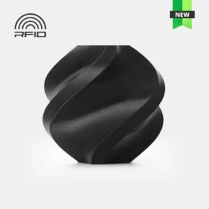 Bambu PC FR - Black SPL evolt loja online portugal filamento 3d (WEBSITE EVOLT)