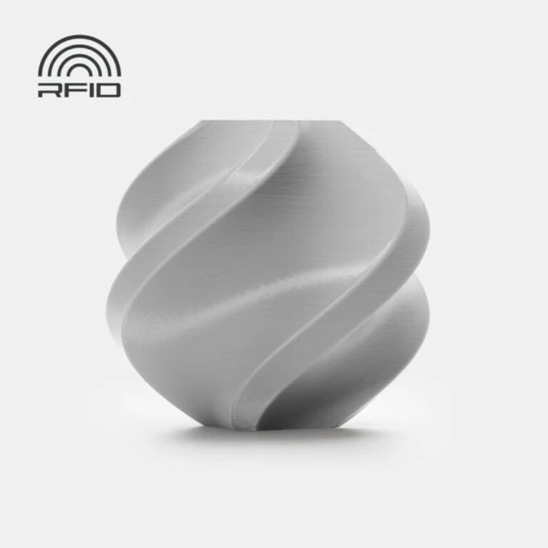Bambu PC FR - Gray SPL evolt loja online portugal filamento 3d (WEBSITE EVOLT