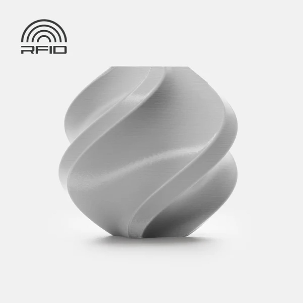 Bambu PC FR - Gray SPL evolt loja online portugal filamento 3d (WEBSITE EVOLT