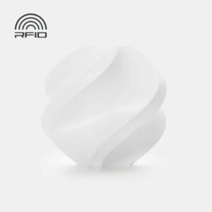 Bambu PC FR - White SPL evolt loja online portugal filamento 3d (WEBSITE EVOLT)