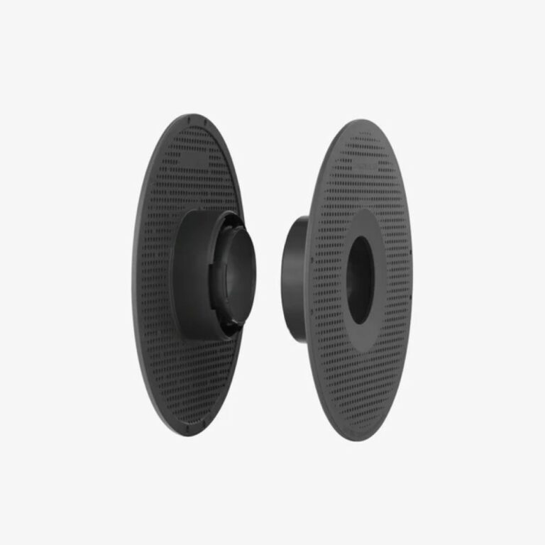 Bambu Reusable Spool - High Resistance ( Bobina Reutilizável para Refill) - Bambu Lab - Image 3