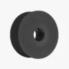 Bambu Reusable Spool - High Temperature Resistance evolt loja online portugal (WEBSITE EVOLT)