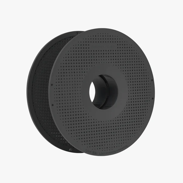Bambu Reusable Spool - High Temperature Resistance evolt loja online portugal (WEBSITE EVOLT)
