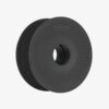 Bambu Reusable Spool - High Temperature Resistance evolt loja online portugal (WEBSITE EVOLT)