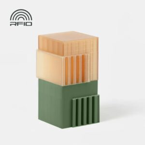 Bambu support for PLA PETG - Nature - evolt loja online portugal (WEBSITE EVOLT)