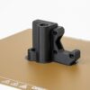 PP 650g Prusament Carbon Fiber Black - Prusa Original