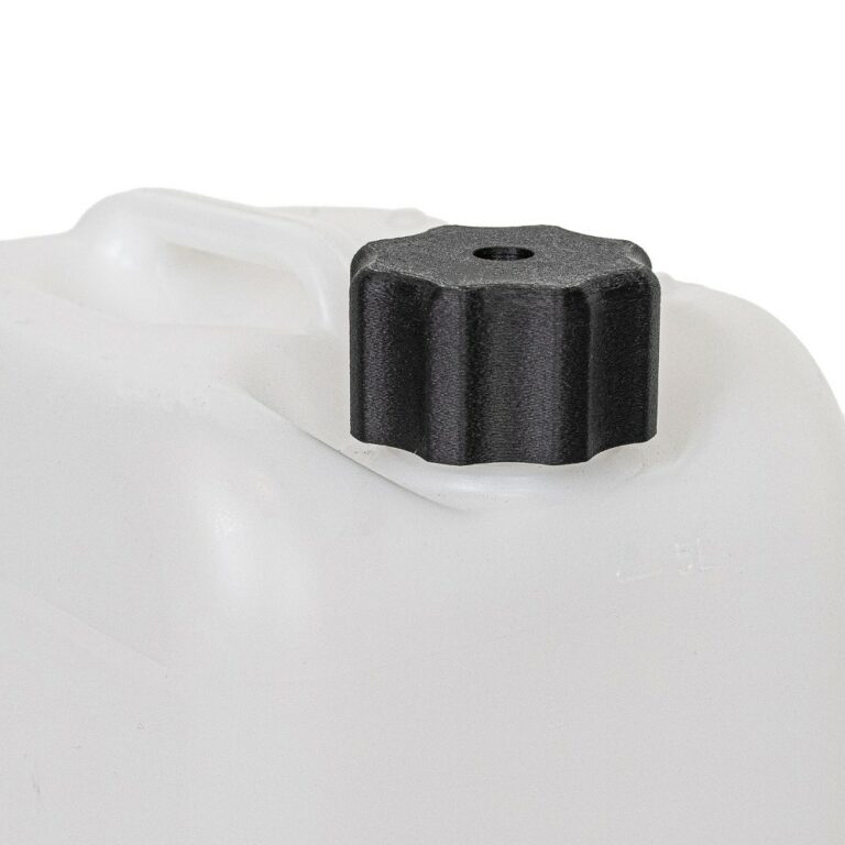 PP 650g Prusament Carbon Fiber Black - Prusa Original - Image 5