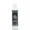 Spray para digitalização Scanner 3D Anti-reflexo laser 200ml Diamound - AESUB