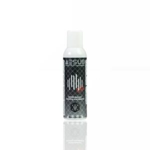 aesub diamound evolt loja online portugal (2)