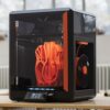 Prusa Original Core One Assembled (Montada) - POR ENCOMENDA