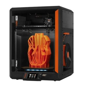 core one-Photoroom (WEBSITE EVOLT)