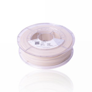 BOBINA PETG FP 1.75-Photoroom (WEBSITE EVOLT)