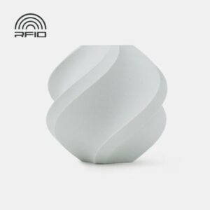 Bambu PLA Aero - Grey evolt loja online portugal filamento 3d (WEBSITE EVOLT)