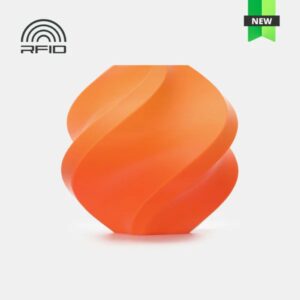 Bambu PLA Basic Gradient - Dusk Glare SPL evolt loja online portugal filamento 3d (WEBSITE EVOLT)