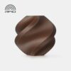 Bambu PLA Galaxy - Brown evolt loja online portugal filamento 3d (WEBSITE EVOLT)