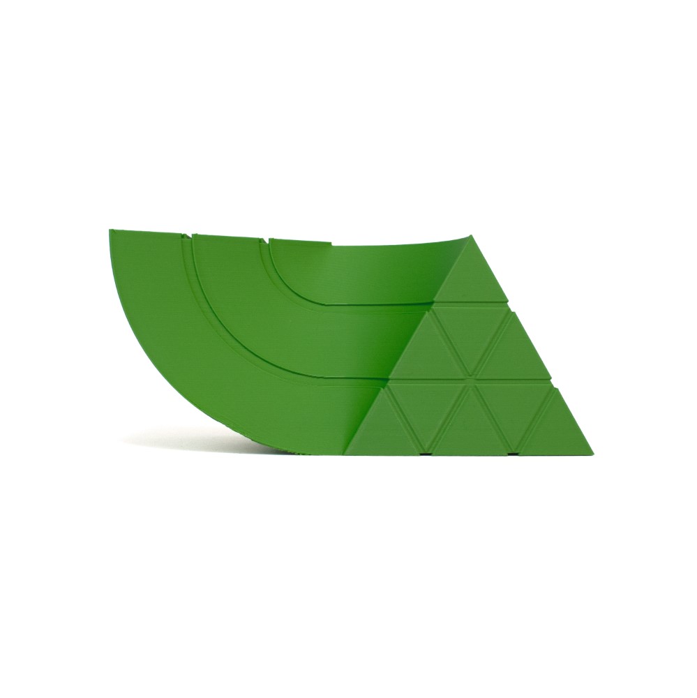 MAY PIEZAS PLA PLA Smart materials 3D Evolt loja online portugal materials 3D Evolt loja online portugal (WEBSITE EVOLT)