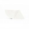 SMARTFIL FLEX 775 IVORY WHITE evolt loja online portugal filamento 3d (WEBSITE EVOLT)