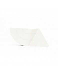 SMARTFIL FLEX 775 IVORY WHITE evolt loja online portugal filamento 3d (WEBSITE EVOLT)