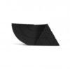 SMARTFIL FLEX 775 TRUE BLACK evolt loja online portugal filamento 3d (WEBSITE EVOLT)